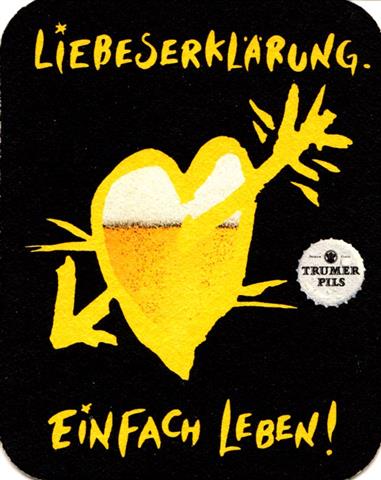 obertrum s-a trumer extra 5b (recht200-liebeserklrung)